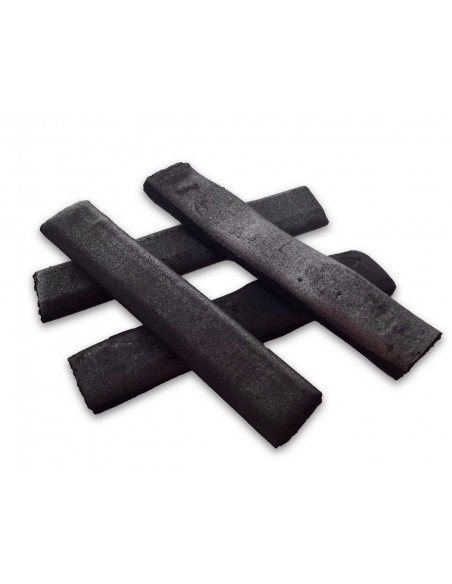Brennstifte für Taschenöfchen