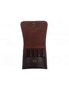 Baron Patronen Etui 2