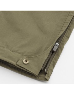 Pinewood Finnveden Hybrid 2