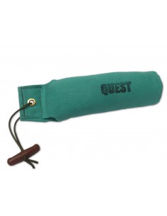 Quest 1Lb Dummy´s 2