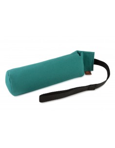 Speedy Dummy´s 500g