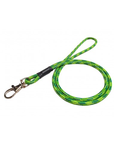 Lanyards Euregio