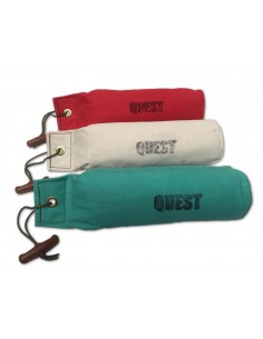 Quest Dummy´s 1Lb