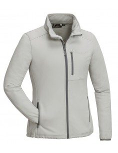 Pinewood Brenton Powerfleece Ladies