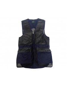 Deerhunter Shootingvest
