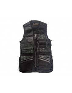 Deerhunter Shootingvest