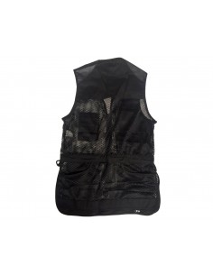 Deerhunter Shootingvest 2