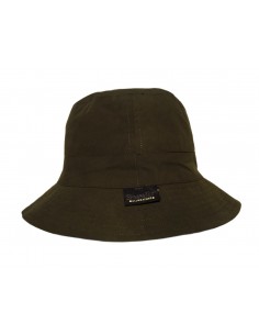 Skogen Leisure Hat