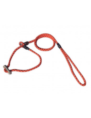 Moxon Slip Leads 6 mm - 130 cm with...