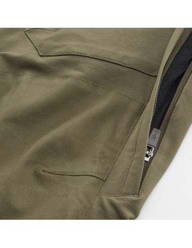 Pinewood Finnveden Hybrid Women Trouser