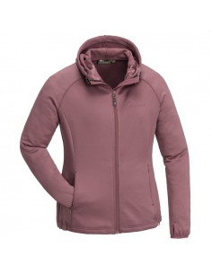 Pinewood Himalaya Active...