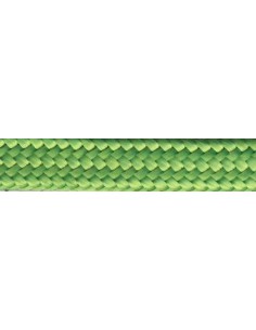 Overview of hunting moxon dog leads 2