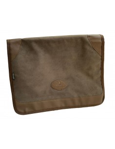 Percussion Game Bag Normandy