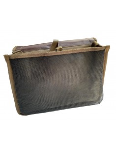 Percussion Game Bag Normandy 2