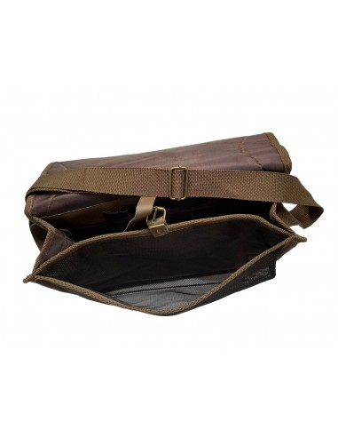 Percussion Game Bag Normandy