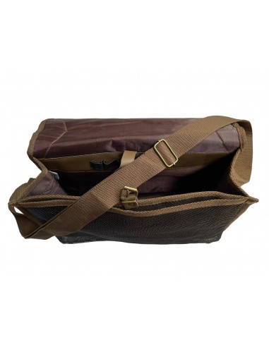 Percussion Game Bag Normandy