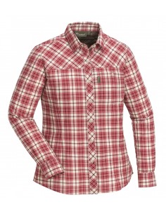 Pinewood Women´s Shirt...