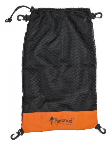 Pinewood Rugzak Hunting 22L