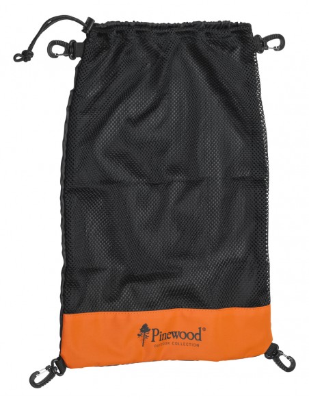Pinewood Hunting Backpack 22L