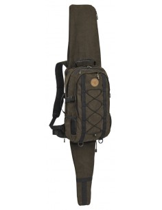 Pinewood Hunting Backpack 22L
