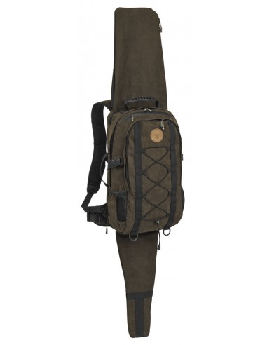 Pinewood Hunting Backpack 22L