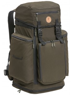 Pinewood Rugzak Wildmark