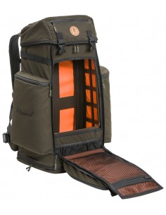 Pinewood Wildmark Backpack 2