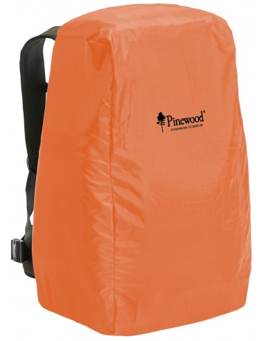 Pinewood Ruckzack Wildmark