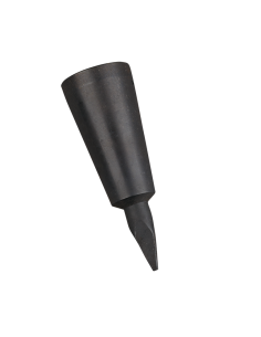 Gastrock Alpenstange Hasel... 2