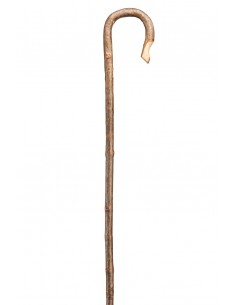 Gastrock Herderstick Wandelstok