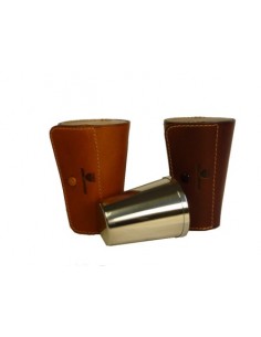 Beier Set Shotcups van...