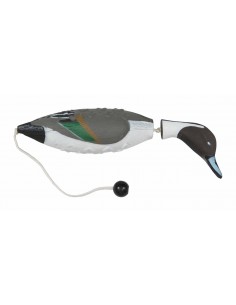 Avery ATB Training Bird Pintail