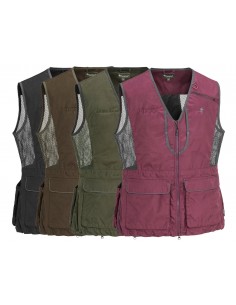 Pinewood Dames Dog Sports...