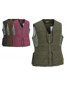 Pinewood Dames Dog Sports... 2