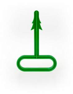 Waidlochauslöser für...