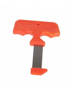 SagenSaw I Speciale Slotzaag