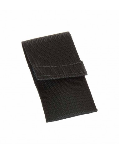 SagenSaw I Field Dressing Tool