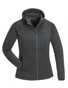 Pinewood Himalaya Active... 2