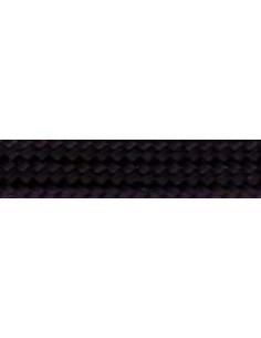 Shoulder Hunting Leads 6/3,0 silently 2