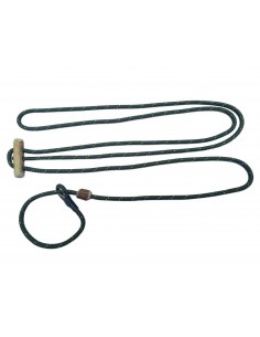 Silent Shoulder Hunting Leads 7/2,8