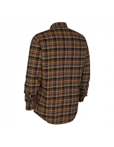 Deerhunter Marvin Herren Hemd