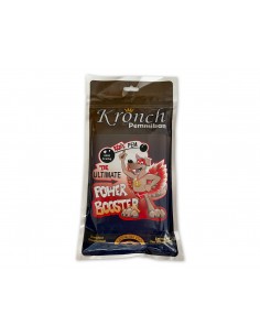 Kronch Pemmikan Energy bar