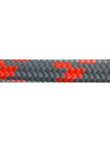 Moxon Slip Leads 6 mm - 130 cm
