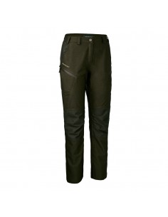 Deerhunter Lady Chasse Broek