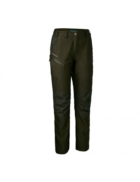 Deerhunter Lady Chasse Broek