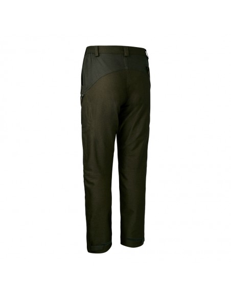 Deerhunter Lady Chasse Trousers
