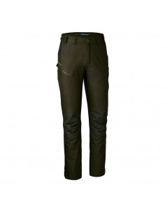 Deerhunter Chasse Heren Broek