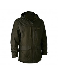 Deerhunter Chasse Mens Jacket