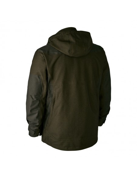 Deerhunter Chasse Heren Jacket