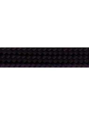 Jagd-Moxonleine 6/3,0 mit Karabiner...